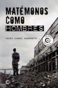 (i.b.d.) matemonos como hombres