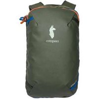 cotopaxi mochila mini mochila de viaje de 20 litros para hombre