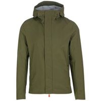 save the duck chaquetas q-nol-60942 para hombre