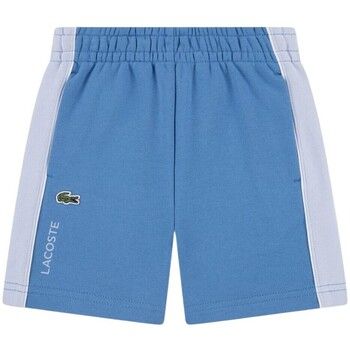 Lacoste Short niño GT46593 para niño