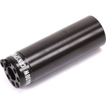 Shadow Little One Peg (Single) Black / 4