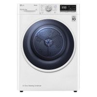 lg fdv309w