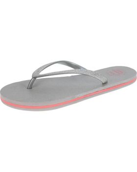 de BEPPI 2154231 SILVER