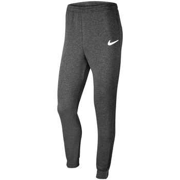Nike Pantalón chandal Park 20 Fleece Jr Pants para niño