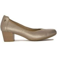 maciejka deportivas moda 0480242001 para mujer