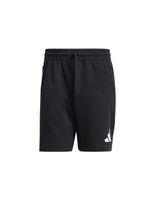 pantalones adidas zne sho hombre negroblanco