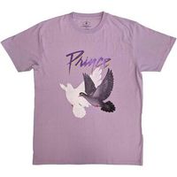 prince tops y camisetas ro5760 para hombre