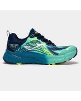 de joma zapatillas tr-8 men 2517 petroleo nino https --macaelsport es-221-zapatillas-joma-tr-8-men-2517-pet
