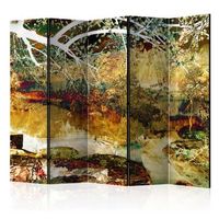 biombo - river of life ii 225x172 cm