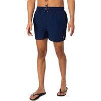 fila banador banador artoni para hombre