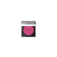 le phyto-blush 002 rosy fushia