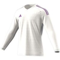 adidas chaqueta deporte hk7694 para hombre