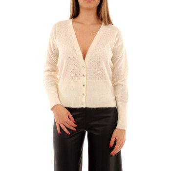 Pennyblack Jersey NARDO para mujer