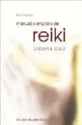 manual completo de reiki sistema usui