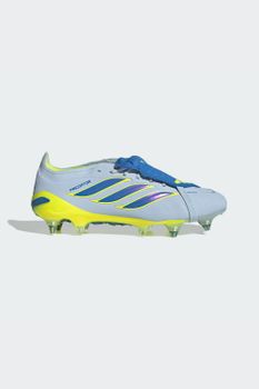 adidas Predator Elite Sg - Botas Fútbol Tacos Hombre MKP