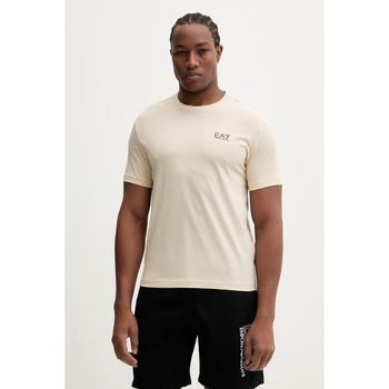 Emporio Armani EA7 Tops y Camisetas 7M000567AF10375 para hombre