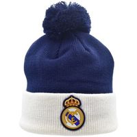 real madrid gorro rm5go28 para mujer