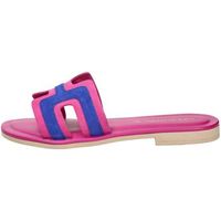 pregunta sandalias 2525002 para mujer