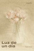 luz de un dia