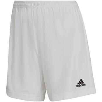 adidas Short Entrada 22 para mujer