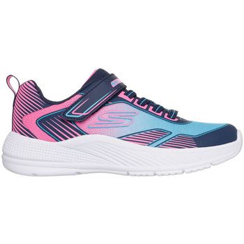 Skechers Deportivas Moda - para niño