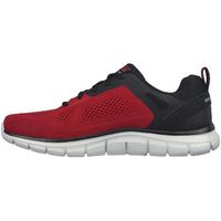 skechers deportivas moda broader para hombre