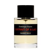 frederic malle eau de parfum perfumes mujer