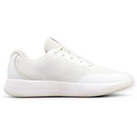 wilson zapatillas intrigue lite para mujer