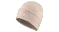 mijo chamonix relieve gorro blanco
