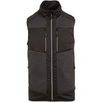 regatta professional chaquetas rg10088 para hombre