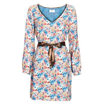 Betty London Vestido LIOR para mujer