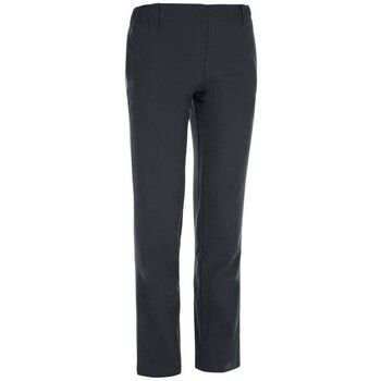 Neak Peak Pantalón chandal DINE BSF para niño