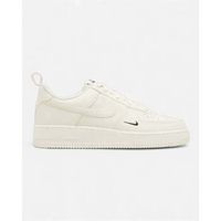 nike deportivas moda air force 1 low sail ripstop para hombre