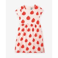 naada vestidos v2318 v19507 gre para nina