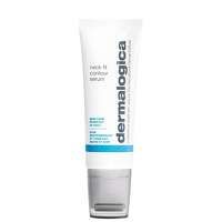 dermalogica neck fit contour serum 50ml