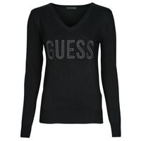 guess jersey pascale vn ls para mujer