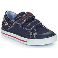 pablosky zapatillas toline para nino