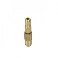 boquilla pulverizadora hydroshot worx wa1843