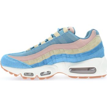 Nike Deportivas Moda AA1103 para mujer