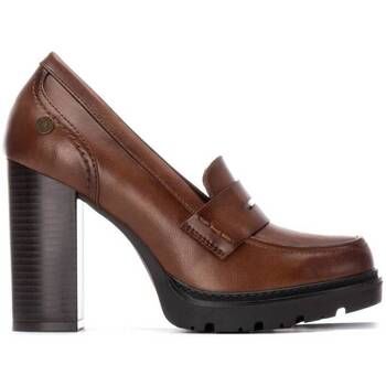 Refresh Mocasines 17292702 para mujer
