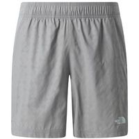 the north face short 247 pentdome para hombre