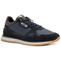 cetti deportivas moda 1397 para hombre