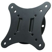 tm electron soporte para tv 1024 vesa 100x100 max 15kg
