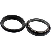 guardapolvo de horquilla par 48x59x115mm