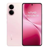 vivo v70 lite 5g 6gb 256gb 677 rosa