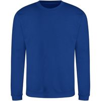 awdis jersey rw9009 para hombre