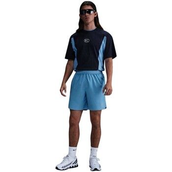 Nike Short Air para hombre