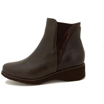 Piesanto Botines 225973 para mujer