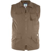 duke chaqueta de punto d555 enzo para hombre