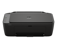 hp multifuncion a4wifi thermal inkjet duplex deskjet 2920 inalambrico all-in-one color impresora